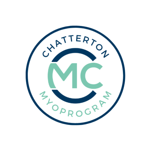 Chatterton MyoProgram™